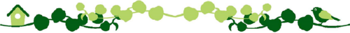 aa (7).png