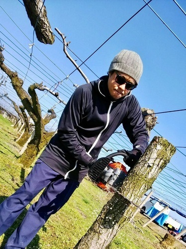 nasinoki (28).jpg