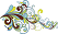 p (3).png