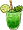 p (37).png
