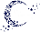 p (66).png