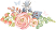 p (84).png