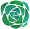 q (7).png