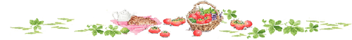 aa1 (1).png