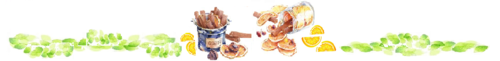aa1 (4).png