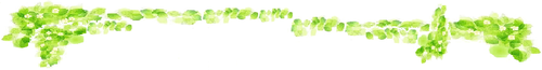 aa1 (5).png