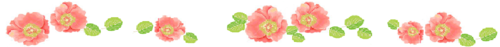 aa (10).png