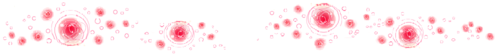 aa (3).png