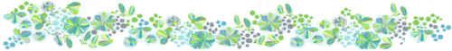 aa (5).png