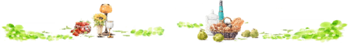 acc (10).png