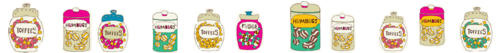 acc (3).png