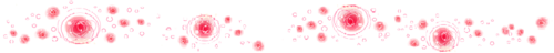 acc (6).png