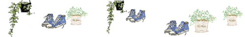 acc (7).png
