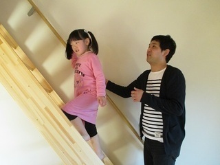 aoi1 (10).jpg