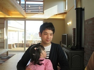 aoi1 (12).jpg