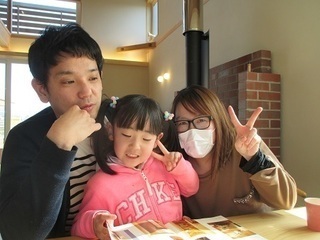 aoi1 (8).jpg