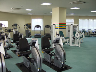gym.jpg