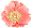 p (105).png