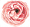 p (107).png