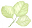 p (108).png
