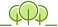 p (121).png