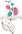 p (13).png