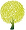 p (136).png