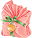 p (14).png