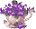 p (147).png