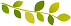 p (15).png