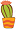 p (158).png