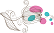 p (2).png