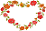 p (36).png