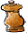 p (42).png