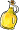p (43).png