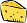 p (44).png