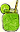 p (45).png