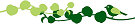 p (57).png