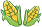 p (64).png