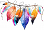 p (69).png