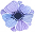 p (71).png