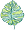 p (82).png
