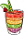 p (8).png