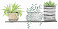 p (92).png