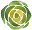 q (13).png