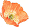 q (32).png