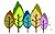 q (4).png