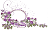 q (51).png