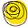 q (71).png