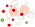 q (78).png